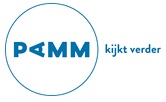 Stichting PAMM